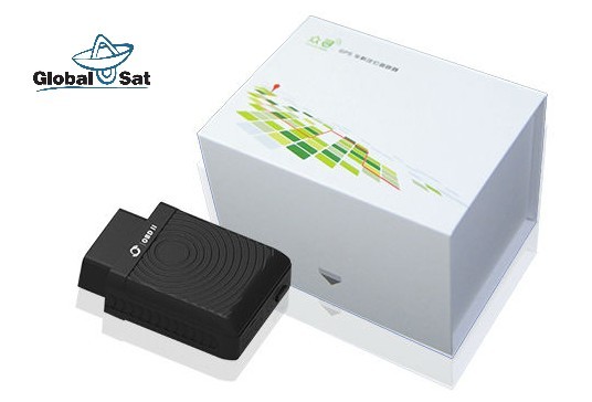 obd-gps-trackers
