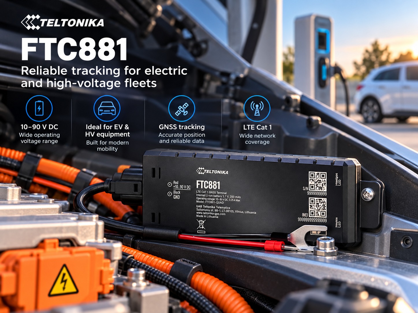 FTC881