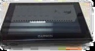 garmin-gps-tracker