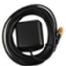 gps-antenna