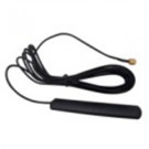 gsm-antenna