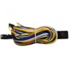 io-cable