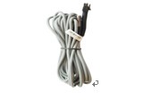 temperature sensor mvt800