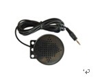 speaker mvt800