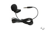 mic mvt800