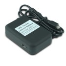 http://www.gps-trackers.gr/cs4/images/companies/1/External-Backup-Battery-135x135.jpg?1440243308359