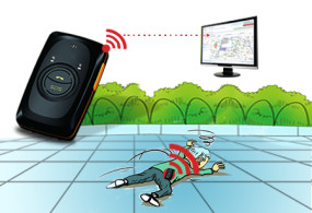 kids-gps-tracker