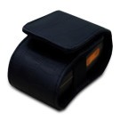 http://www.gps-trackers.gr/cs4/images/companies/1/Tracker-Pouch-135x135.jpg?1440243321339