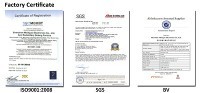 http://www.gps-trackers.gr/cs4/images/companies/1/meitrack_dactory-certificate-200x93.jpg?1440244253711