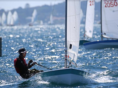 sea-sport