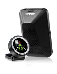 mobileye