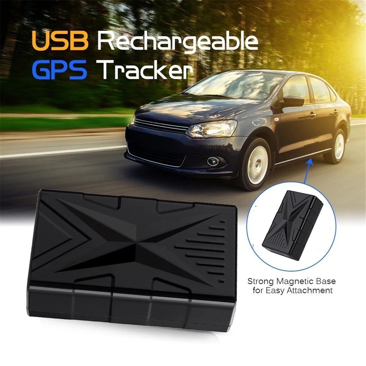 csr-magnetic-gps-tracker