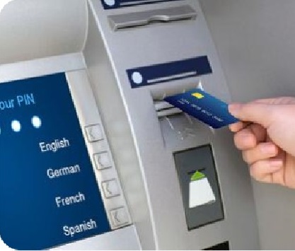bank-security-gps-trackers