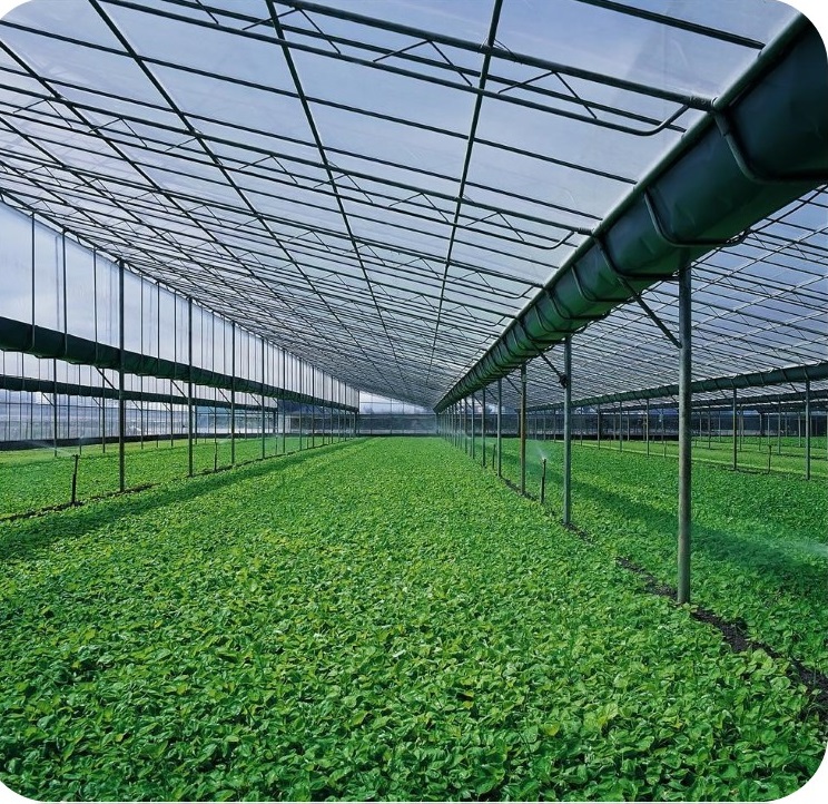 AGRICALTURE-GPS-TRACKING