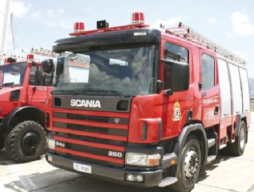fireman-gps-tracker