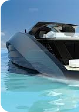 boat-gps-tracker