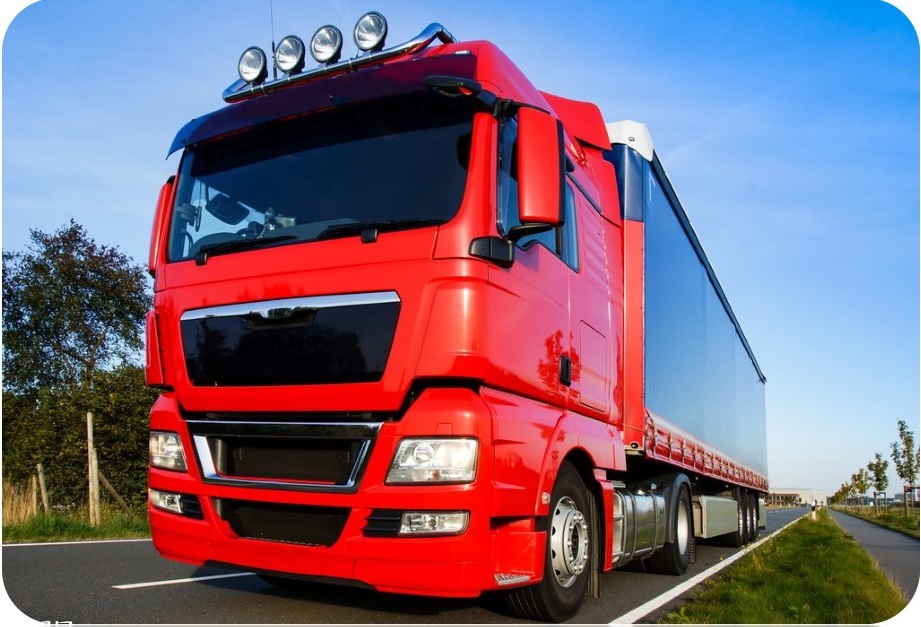 transportation-gps-trackers
