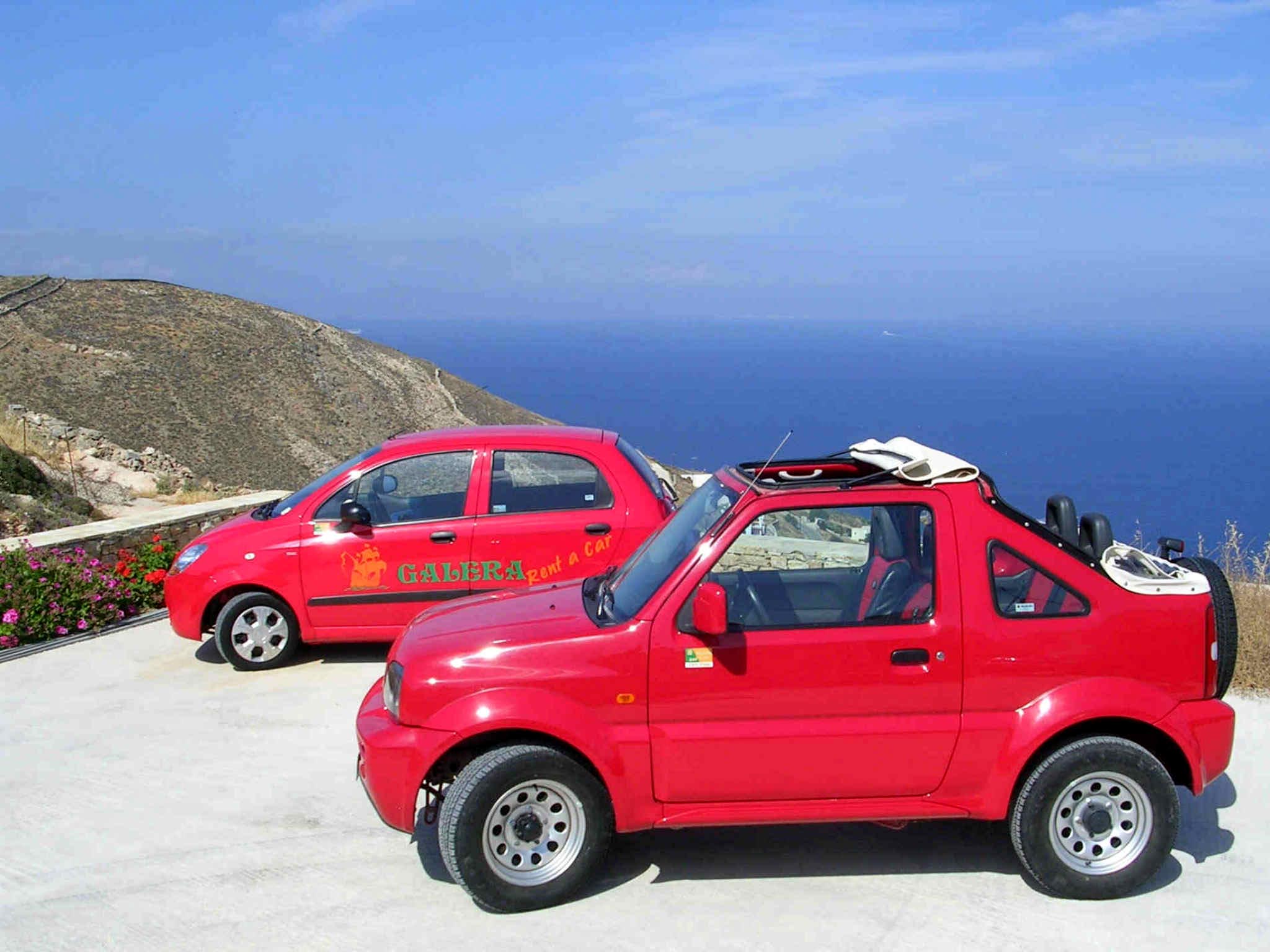 hire-cars-gps-tracking