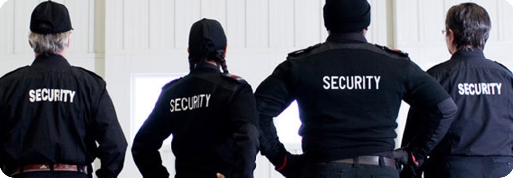 securicon-gps-trackers