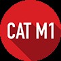 CAT-M1