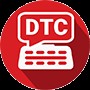 DTC
