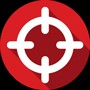 GPS
