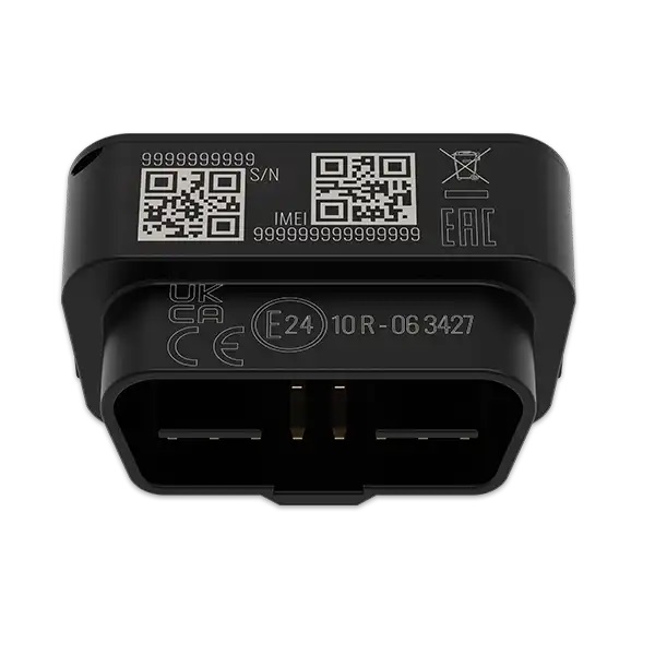 obd-mini