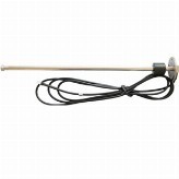 fuel sensor mvt800