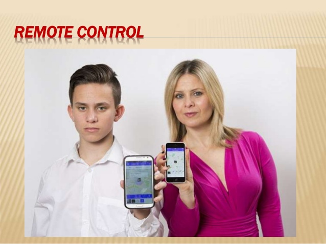 REMOTE-APP-IOS-ANDROID