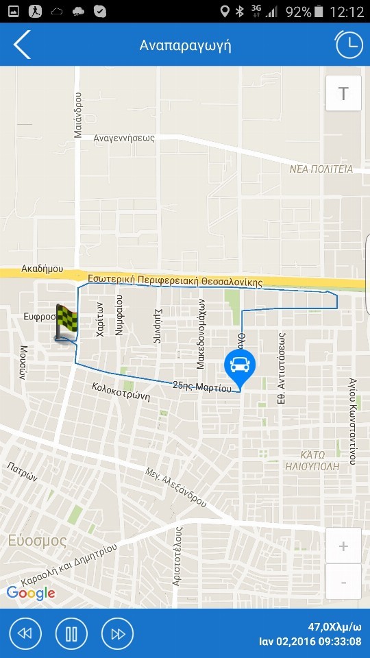 http://www.gps-trackers.gr/cs4/images/%CE%A4-355/live.jpg