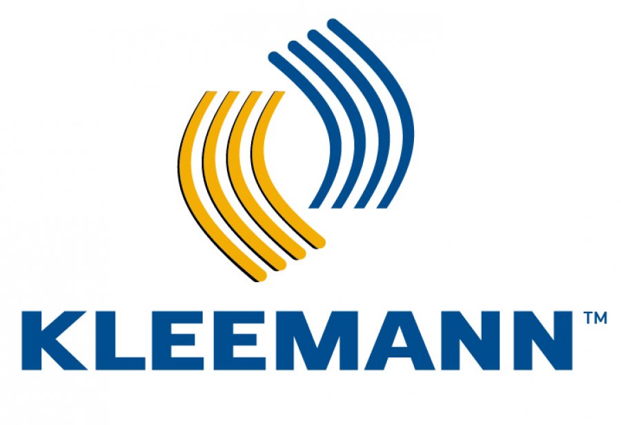 kleemann