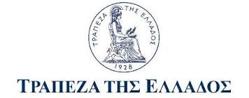bank of greece