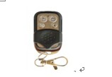 wireless remote mvt800