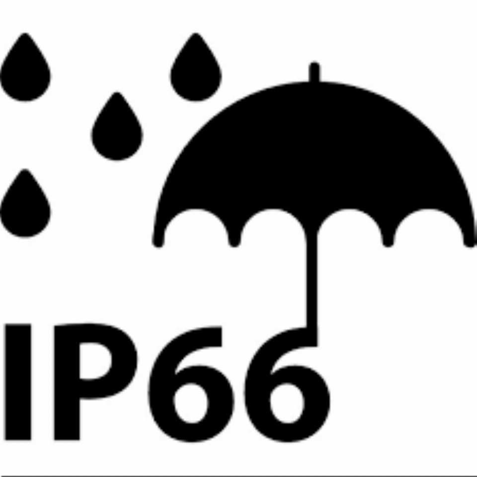 IP66