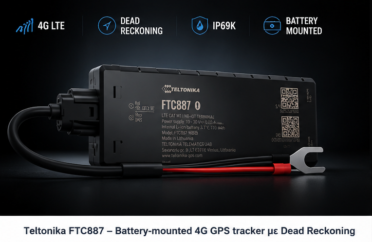 ftc887-easy-battery-install