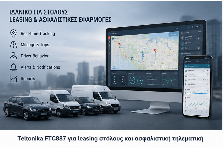 ftx887-leasing-gps-tracker