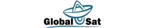 globalsat-logo02