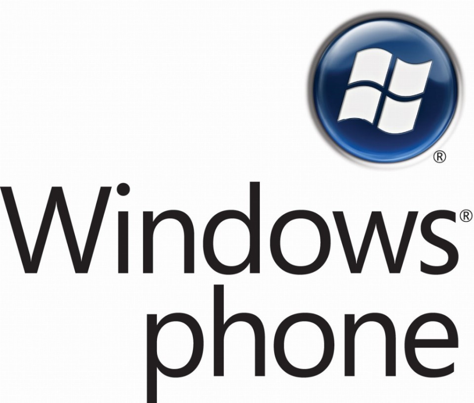 WINDOWS-MOBILE-MS03