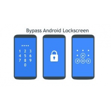 android-unlock-code