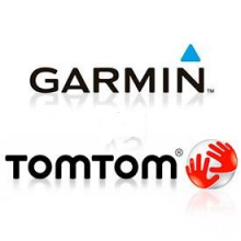 garmin-tom-tom-recover