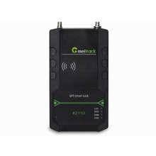 K211G_3G_Lora_GPS_Smart_Lock