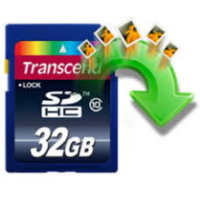 memory-recover-deleted