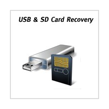 recovery-deleted-usb