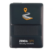 Z100-Gps-Tracker