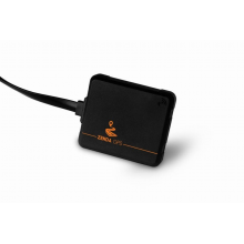 Z200-Gps-Tracker