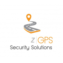 Z-Family-Gps-trackers