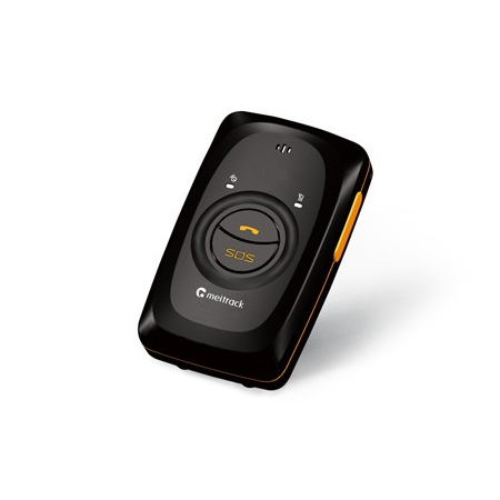 Αδιάβροχο Gps Tracker  MT90