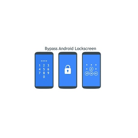 android-unlock-code