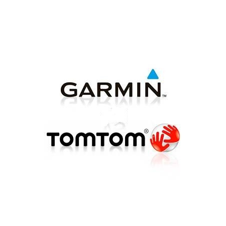 garmin-tom-tom-recover
