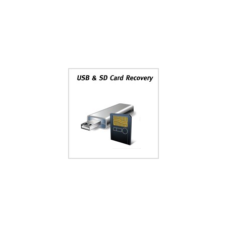 recovery-deleted-usb